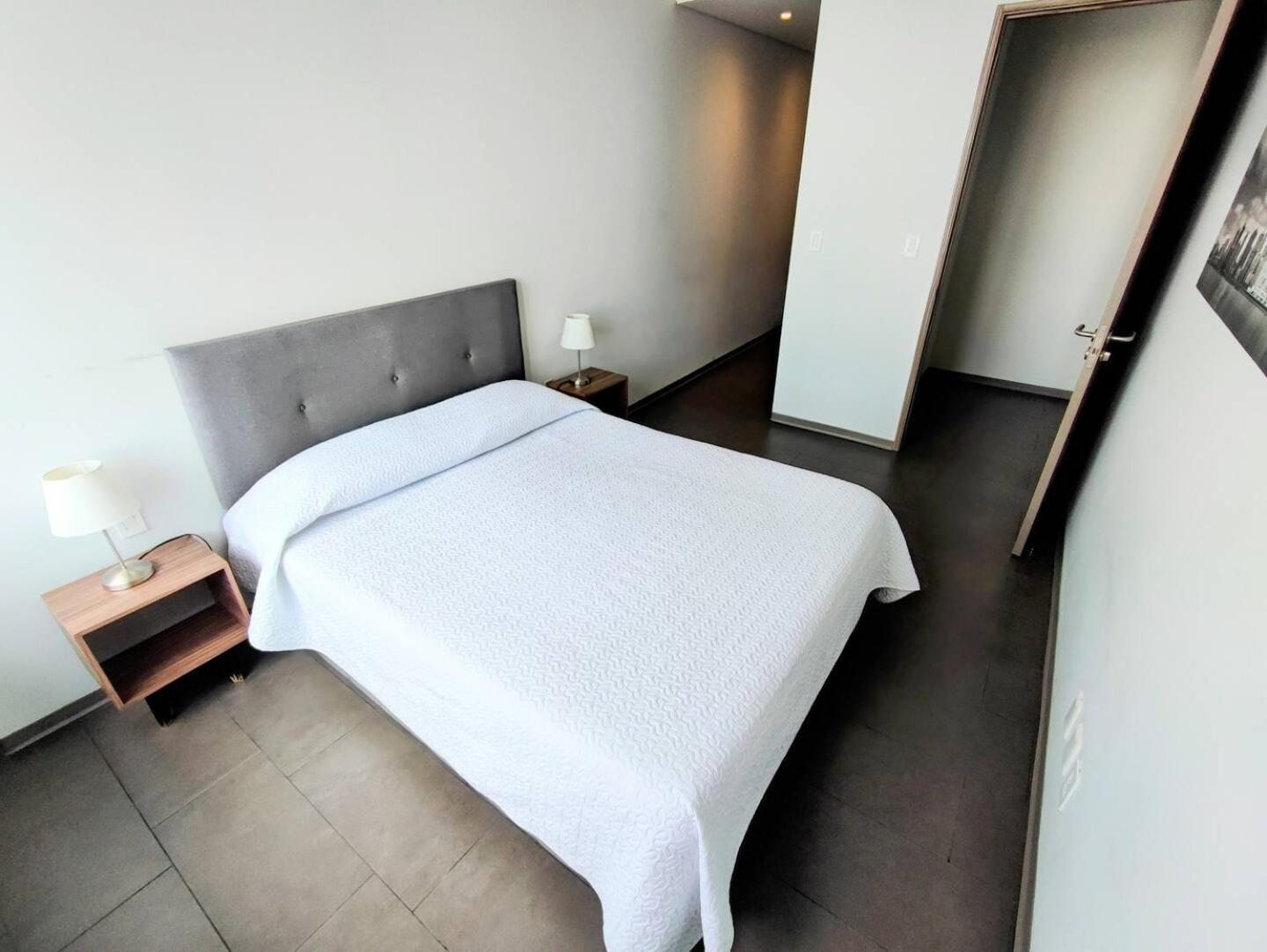 Alluring Views, Luxuriously Appointed In Polanco Mexikóváros Kültér fotó